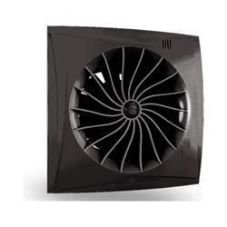 Вентилятор Zernberg Lazurit - фото 17087369