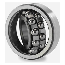 Подшипник CX 1201 - фото 17087767