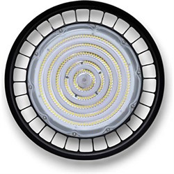 Промышленный светильник KRASO UFO(S)-250 - фото 17087770