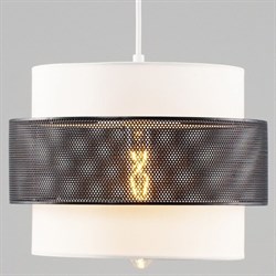 Подвесной светильник Moderli Gela - фото 17087806