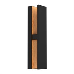 Накладной светильник Eglo COSTORIO - фото 17087809