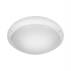 Светильник KANLUX MARC DL-60 - фото 17087905