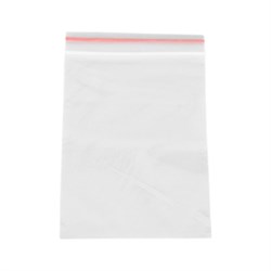 Пакет ООО Комус 621252 - фото 17087959