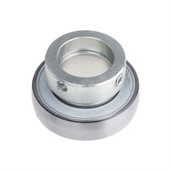 Подшипник INA GRAE17-XL-NPP-B - фото 17088031