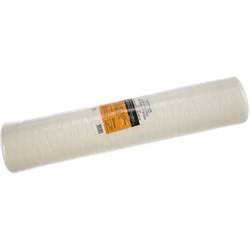 Картридж АКВА ПРО 20ВВ - фото 17088095