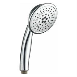 Лейка для душа Bath Plus CYCLONE - фото 17088109