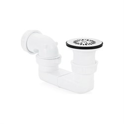 Сифон SAS 570D - фото 17088161