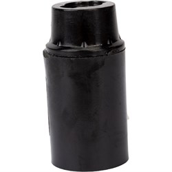 Резьбовой патрон Volsten V03-CS-SM-E14 - фото 17088227