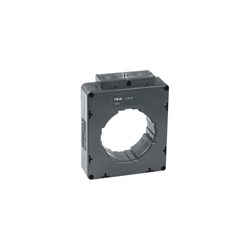 Трансформатор тока IEK ТТИ-85 - фото 17088276