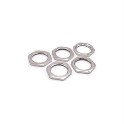 Контргайка SURYAKOTI CAST SC 16KK Ni-к5 - фото 17088329