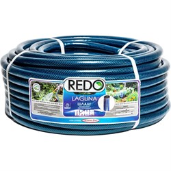 Поливочный армированный шланг REDO LAGUNA - фото 17088334
