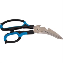 Ножницы Плошкин Ложкин ТП8283 - фото 17088338