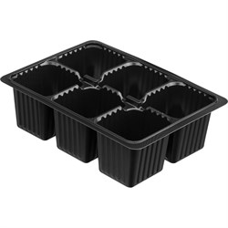 Кассета для рассады Без бренда 64346 - фото 17088343