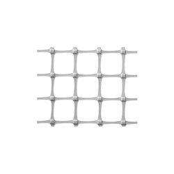 Садовая решетка Протэкт ЗР-15/1/20 - фото 17088435