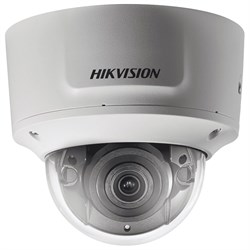 IP-камера Hikvision DS-2CD2743G0-IZS - фото 17088452