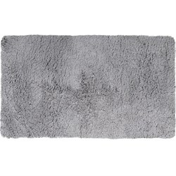 Коврик для ванной комнаты RIDDER Sammy - фото 17088488
