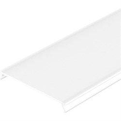 Экран Arlight sL-W45-LW-2000 OpAL - фото 17088489