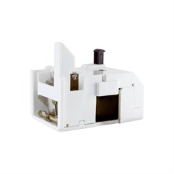 Расцепитель TDM ELECTRIC РН-800/1600 РН-40/43 - фото 17088549