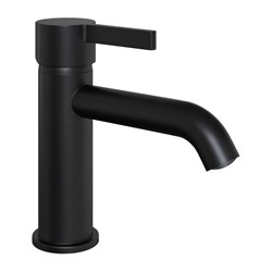 Смеситель для раковины Paini Brera - фото 17088581