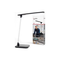 Настольный светильник Лючия L535 Modelist - фото 17088638