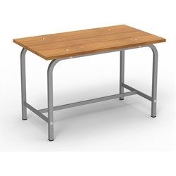 Скамья ТИТАН МЕТА 4670026245622 - фото 17088653