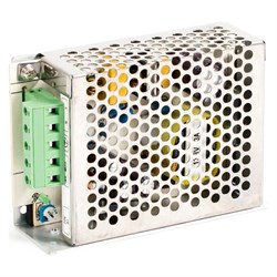 Источник питания Моллюск Моллюск 12/3 - фото 17088682