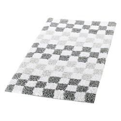 Коврик для ванной комнаты RIDDER Grand Prix - фото 17088683