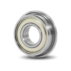 Подшипник ITJ F 682 ZZ - фото 17088691