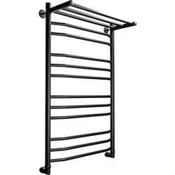 Водяной полотенцесушитель ООО Дикрон Фокстрот ПМ 1 500-800 - фото 17088794