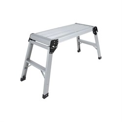 Складная рабочая платформа WORKY ARD245791 - фото 17088876