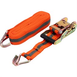 Багажный стяжной ремень STELS 54365 - фото 17088904