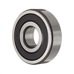 Подшипник MTM 180203 6203 2RS - фото 17088966