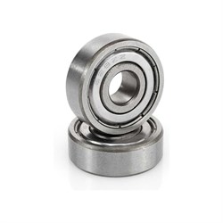 Подшипник MTM 80028 628 ZZ - фото 17088967