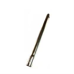 Трубчатый свечной ключ Дело Мастера 270162 - фото 17088991