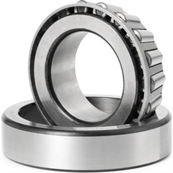 Подшипник BBC-R 30216,P6 (6-7216А) - фото 17089095