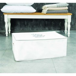 Кофр для хранения econova COSY - фото 17089122