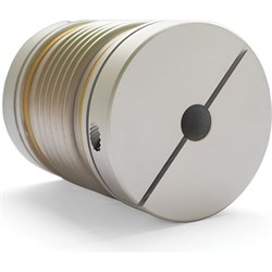 Соединительная муфта TECHNIX BC16-C - фото 17089256