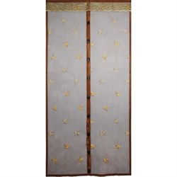 Противомоскитная сетка Rosenberg R-400033 - фото 17089266