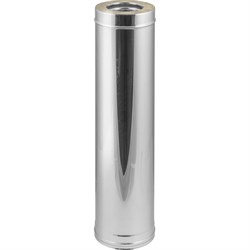 Труба ФЕНИКС Дымоходы 000002406 - фото 17089311