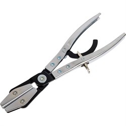 Зажим для шлангов МАСТАК 036-01251 - фото 17089407