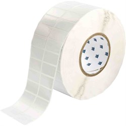 Этикетки BRADY THT-6-423-10 - фото 17089526