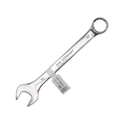 Комбинированный ключ FORSTIME FT-75532 - фото 17089539