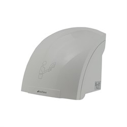 Сушилка для рук KSITEX M-1800 - фото 17089557
