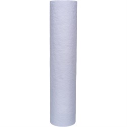 Картридж механической очистки Prio Новая вода K150 - фото 17089560