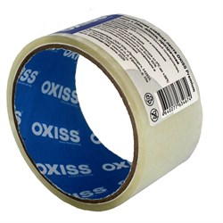 Универсальный скотч Oxiss 4640277634674 - фото 17089656