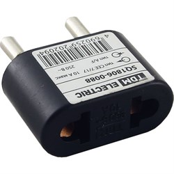 Переходник TDM ELECTRIC SQ1806-0088 - фото 17089688