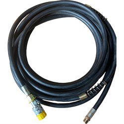 Рукав высокого давления Манкупер MD-07 - фото 17089727