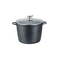 Казан EDENBERG ЕВ-1171 - фото 17089762