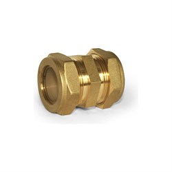 Муфта Stahlmann 2217184 - фото 17089848