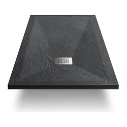 Поддон для душа VINCEA VST-4SR8012A - фото 17089866